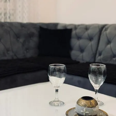Lux Bijeljina